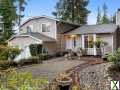 Photo 3 bd, 3 ba, 1632 sqft Home for sale - Martha Lake, Washington