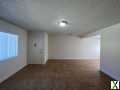 Photo 2 bd, 1 ba, 1000 sqft Apartment for rent - Montebello, California