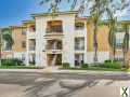Photo 2 bd, 2 ba, 1270 sqft Home for rent - Cape Coral, Florida