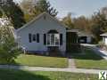 Photo 2 bd, 1 ba, 979 sqft House for rent - Defiance, Ohio