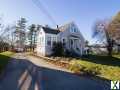 Photo 3 bd, 1 ba, 1256 sqft Home for sale - Bangor, Maine