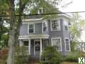 Photo 5 bd, 2 ba, 3040 sqft Home for sale - Bangor, Maine