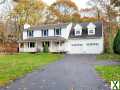 Photo 3 bd, 3 ba, 2652 sqft Home for sale - Westerly, Rhode Island