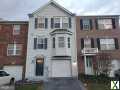 Photo 3 bd, 2.5 ba, 1760 sqft Townhome for rent - Martinsburg, West Virginia