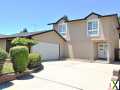 Photo 4 bd, 3 ba, 1872 sqft House for rent - Carson, California