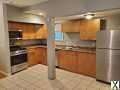 Photo 2 bd, 1 ba, 900 sqft Apartment for rent - Everett, Massachusetts