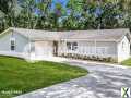 Photo 3 bd, 2 ba, 1950 sqft House for rent - Pine Hills, Florida