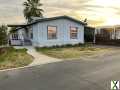 Photo 2 bd, 2 ba, 975 sqft House for sale - Lemoore, California