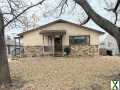 Photo 4 bd, 3 ba, 2432 sqft Home for sale - Wichita, Kansas