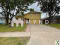 Photo 3 bd, 2.5 ba, 1947 sqft House for rent - Channelview, Texas