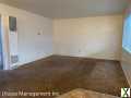 Photo 2 bd, 1 ba, 798 sqft Apartment for rent - Susanville, California