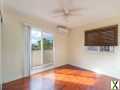 Photo 3 bd, 2 ba, 1100 sqft House for rent - Wahiawa, Hawaii