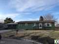 Photo 2 bd, 1 ba, 2496 sqft Home for sale - Jamestown, North Dakota