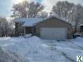 Photo 3 bd, 2 ba, 1968 sqft House for rent - Lino Lakes, Minnesota