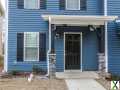 Photo 2 bd, 2.5 ba, 1200 sqft Townhome for rent - Clayton, North Carolina