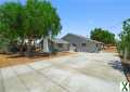 Photo 4 bd, 2 ba, 1944 sqft House for sale - Mira Loma, California