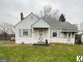 Photo 3 bd, 1 ba, 1287 sqft Home for sale - Pottstown, Pennsylvania