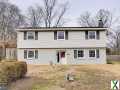 Photo 4 bd, 2 ba, 2179 sqft Home for sale - Rose Hill, Virginia