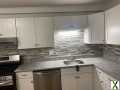 Photo 2 bd, 1 ba, 870 sqft Home for rent - Grafton, Massachusetts