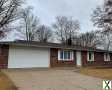 Photo 3 bd, 3 ba, 2094 sqft Home for sale - Cape Girardeau, Missouri