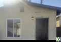 Photo 1 bd, 1 ba, 550 sqft House for rent - Lynwood, California