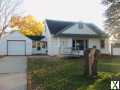 Photo 3 bd, 1 ba, 2264 sqft House for rent - Albert Lea, Minnesota