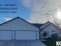 Photo 3 bd, 2 ba, 1435 sqft House for rent - Hermiston, Oregon