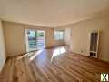 Photo 2 bd, 1 ba, 700 sqft Home for rent - El Cerrito, California