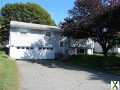Photo 4 bd, 3 ba, 2020 sqft House for rent - Middletown, Rhode Island