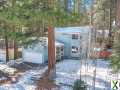 Photo 3 bd, 3 ba, 1608 sqft Home for sale - South Lake Tahoe, California