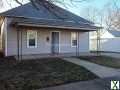 Photo 2 bd, 1 ba, 1004 sqft House for rent - Sapulpa, Oklahoma