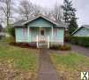 Photo 2 bd, 1 ba, 648 sqft House for rent - Camas, Washington