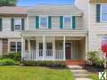 Photo 3 bd, 2.5 ba, 1960 sqft Townhome for rent - North Potomac, Maryland