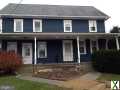 Photo 4 bd, 1.5 ba, 1369 sqft House for rent - Glassboro, New Jersey