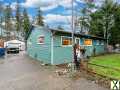 Photo 3 bd, 2 ba, 1670 sqft Home for sale - Federal Way, Washington