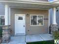 Photo 3 bd, 2.5 ba, 1640 sqft Townhome for rent - Logan, Utah