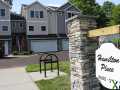 Photo 3 bd, 2.5 ba, 2000 sqft Townhome for rent - Forest Hills, Michigan