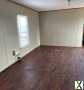 Photo 3 bd, 1 ba, 1056 sqft House for rent - Hays, Kansas