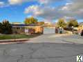 Photo 5 bd, 3 ba, 2500 sqft House for rent - Cottonwood Heights, Utah