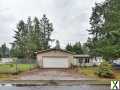 Photo 3 bd, 2 ba, 1064 sqft Home for sale - Puyallup, Washington