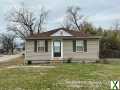 Photo 2 bd, 1 ba, 944 sqft House for rent - Spanish Lake, Missouri