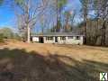 Photo 3 bd, 2 ba, 1032 sqft Home for sale - Columbia, South Carolina