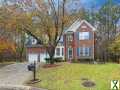 Photo 4 bd, 3 ba, 2169 sqft Home for sale - Columbia, South Carolina