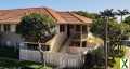 Photo 3 bd, 2 ba, 994 sqft Condo for rent - Makakilo, Hawaii