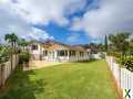 Photo 4 bd, 2 ba, 2037 sqft House for rent - Makakilo, Hawaii