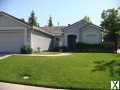 Photo 3 bd, 2 ba, 1557 sqft House for rent - Elk Grove, California