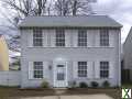 Photo 3 bd, 1.5 ba, 1789 sqft House for rent - Edgewood, Maryland