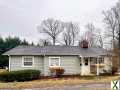 Photo 3 bd, 2 ba, 1147 sqft Home for sale - Oak Ridge, Tennessee