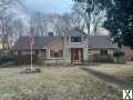 Photo 3 bd, 2 ba, 1590 sqft Home for sale - Oak Ridge, Tennessee