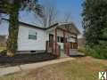 Photo 3 bd, 3 ba, 1430 sqft Home for sale - Oak Ridge, Tennessee